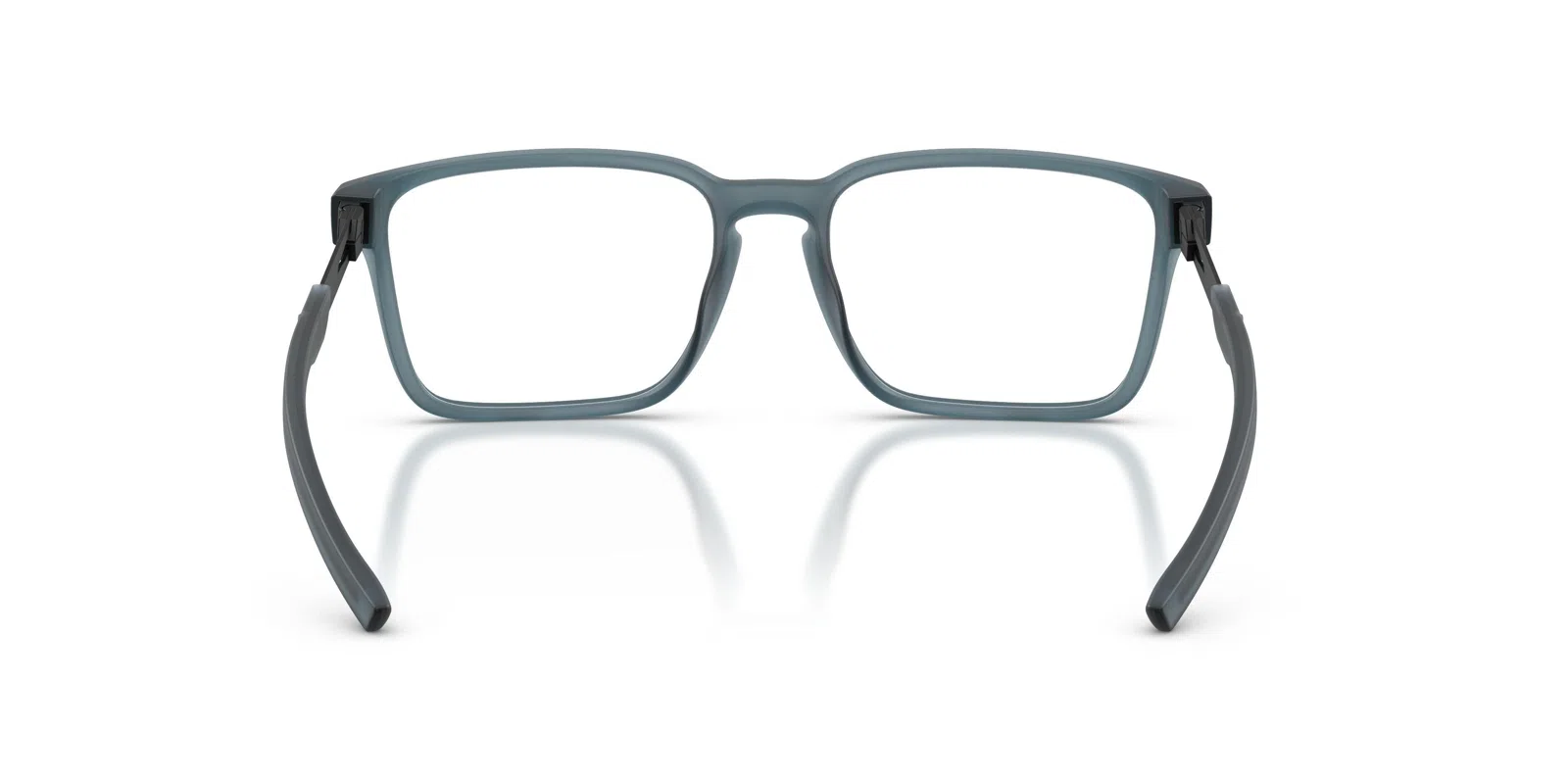 Scuderia Ferrari 8025U Eyeglasses - view 19